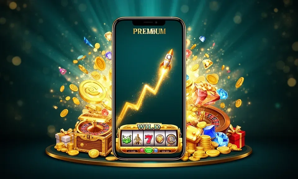 highcard Apuestas Deportivas