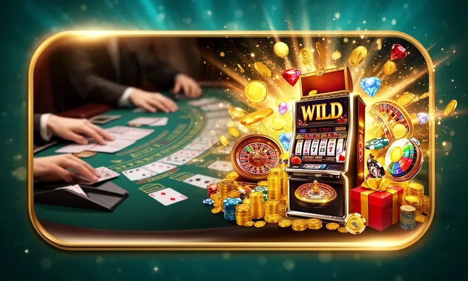 highcard Bingo Laguna 69 en highcard: cartones, bombos y premios en tiempo real